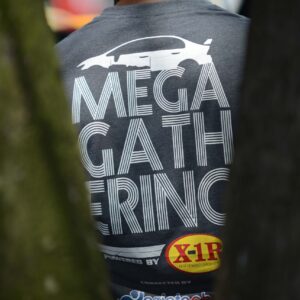 megatt-32