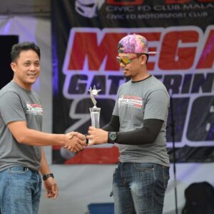 megatt-50