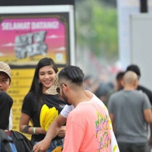 MEL_6960