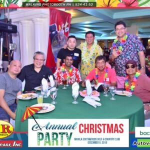 Brixton-Aw-CreativeSparx-Inc-President-together-with-RCBC-Vice-President-Edwin-Ermita-and-Friends-of-X-1R-from-Taiwan-UK-India-and-USA