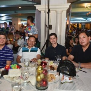 Dave-Doctor-VP-Mitsubishi-Motors-Philippines-with-Jun-and-Russel-Regollo-Owners-Principal-of-Mitsubishi-GenSan-and-Dindo-Bautista-Director-After-Sales-Hyunda-GenSan