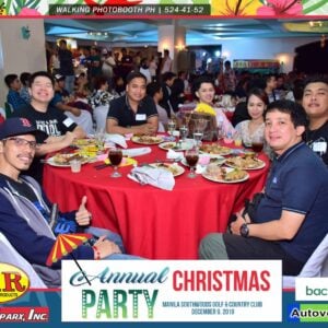 Ford-Global-delegation-headed-by-their-Service-Manager-Jaerold-Ang