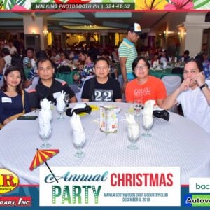 Honda-Ayala-Group-delegation-headed-by-Jojo-Tomacruz-Service-Manager-Honda-Shaw-and-Ernie-Samson-Service-Manager-Honda-Alabang