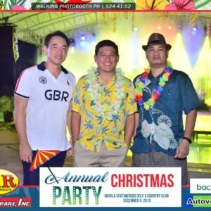 Ian-Sia-Bactakleen-President-with-Brixton-Aw-and-Egay-Bautista-Bactakleen-Philippines-Sales-Manager