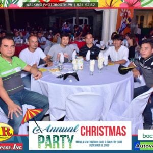 Isuzu-delegation-headed-by-Xenon-Liwanig-Service-Manager-Isuzu-Gencars