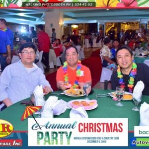 John-Trinidad-Chief-of-Staff-ANC-Group-Engr.-Fred-Jose-Former-SVP-HARI-and-Cecil-Capacete-VP-Suzuki-Philippines