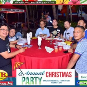 Toyota-Silang-delegation-headed-by-their-Service-Manager-Benjie-Magalona