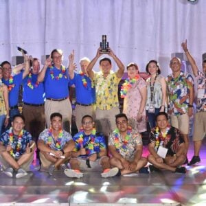 Victory-Picture-CreativeSparx-X-1R-Philippines-Team-5-Time-X-1R-Asia-Pacific-Distributor-of-the-year-from-2014-2018